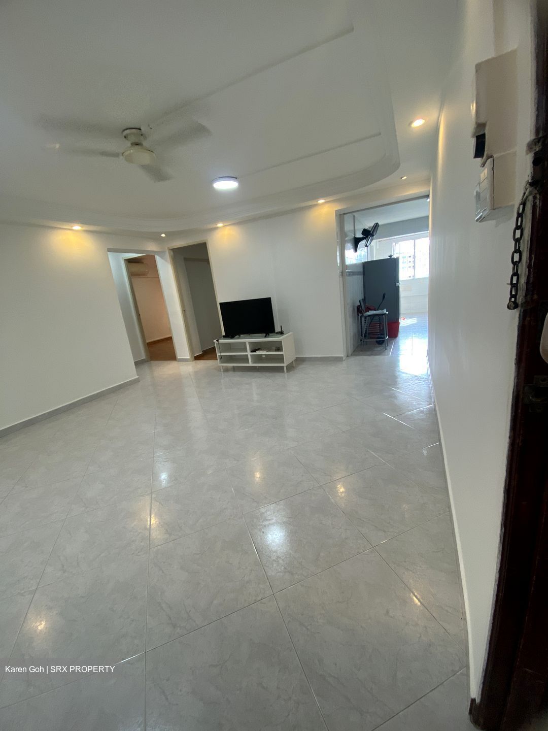 St. Georges Road (Kallang/Whampoa), HDB 4 Rooms #539573411
